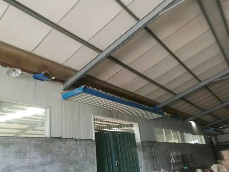 墙改梁好色先生污下载工程