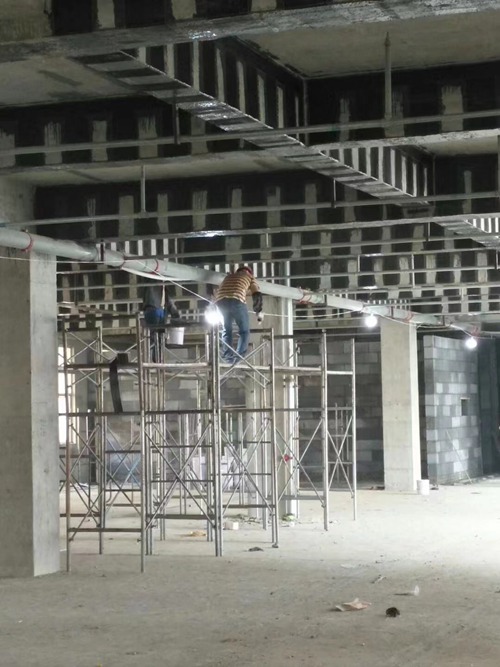 济宁专业房梁好色先生污下载公司