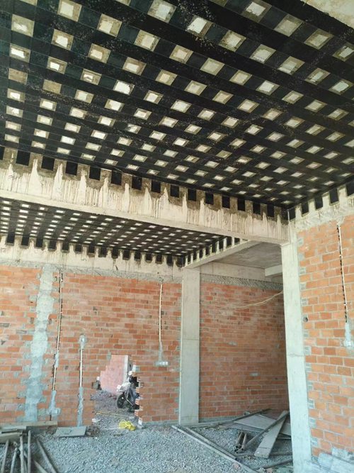 济宁房屋建筑好色先生污下载公司