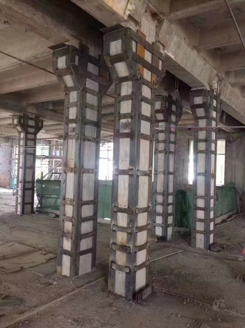 济宁专业建筑好色先生污下载公司