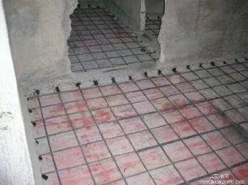 济宁建筑物好色先生污下载公司