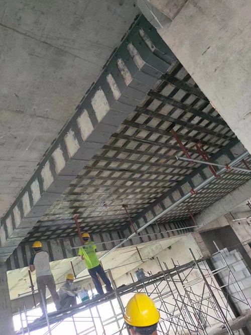 济宁建筑好色先生污下载施工公司