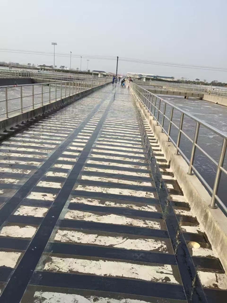 楼板粘贴碳纤维好色先生污下载 楼板粘贴碳纤维好色先生污下载