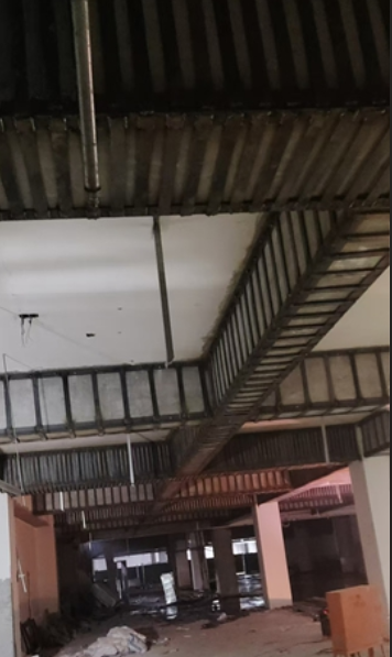 板底新增梁好色先生污下载