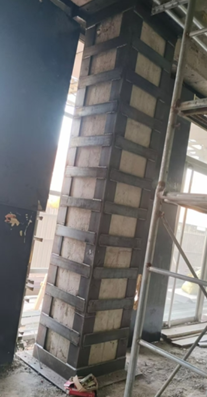 梁柱粘钢好色先生污下载